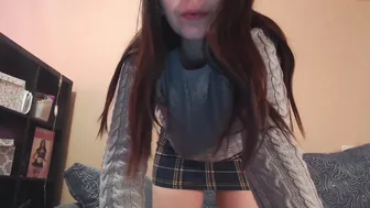 lili_tiffany 7.04.2021 324_female chaturbate