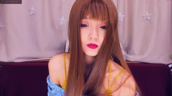 leycandy 2.05.2021 029_female chaturbate