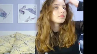 kitty_bam 6.04.2021 729_female chaturbate