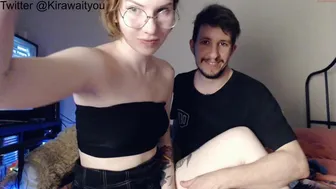 kirakojima 9.04.2021 335_couple chaturbate