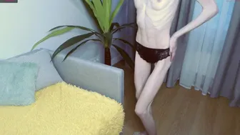 kim_crystal_ 2.05.2021 916_female chaturbate