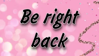 juliya 2 0.04.2021 304_female chaturbate