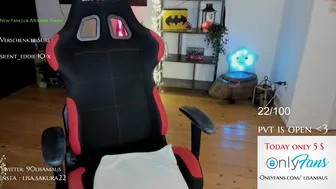 kimilee22 2.05.2021 211_female chaturbate