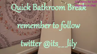 its_lily 2.05.2021 632_female chaturbate