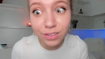 aggie_love 6.04.2021 729_female chaturbate