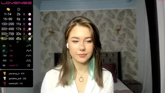 evi1ove 6.04.2021 158_female chaturbate