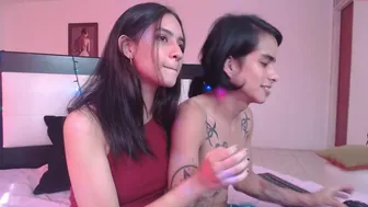 havingfun39 4.04.2021 318_couple chaturbate