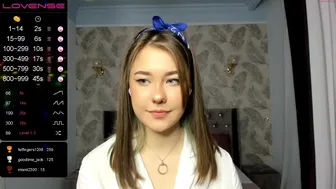 evi1ove 5.04.2021 113_female chaturbate