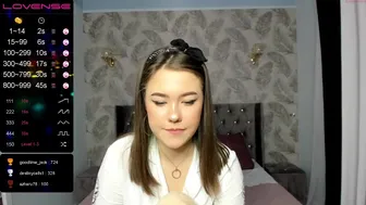 evi1ove 4.04.2021 122_female chaturbate 2021