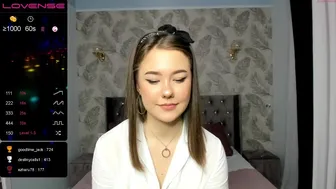 evi1ove 4.04.2021 122_female chaturbate