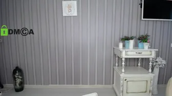 din_star 5.04.2021 802_female chaturbate