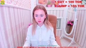 emily_blush 3.04.2021 132_female chaturbate