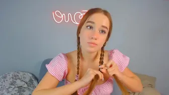 emma_diamond_ 9.04.2021 456_female chaturbate 2021