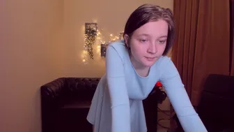 cutiechloe_ 4.04.2021 354_female chaturbate