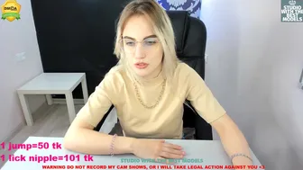coy_stella 4.04.2021 050_female chaturbate