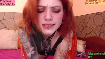 cute_baby_drug 1.05.2021 452_female chaturbate