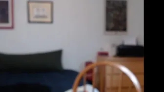 bushonfire 0.04.2021 013_female chaturbate (2)