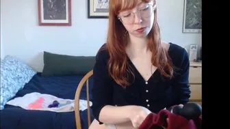 bushonfire 7.04.2021 549_female chaturbate