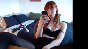 bushonfire 0.04.2021 814_female chaturbate