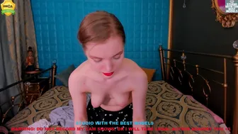 alicia_coy 3.04.2021 001_female chaturbate
