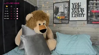 18_hanna 3.04.2021 310_female chaturbate