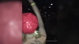 TS Sally onlyfans_20-08-08 38746829 Went to Prague for the weekend and i ended up at sick rave. I am always dan(..) 480x600