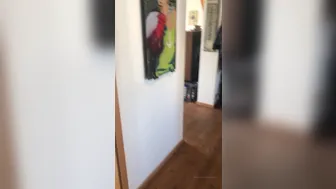 TS Sally onlyfans_20-03-24 16321996 My boyfriend spanking me because i am his little slut 1080x1920