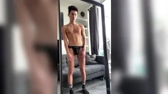 LockedSubJordy aka lockedsubJordy onlyfans_2020-12-26