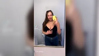 Just Wingit onlyfans_video_38@11-05-2021_00-28-57