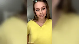 Just Wingit onlyfans_video_10@08-05-2021_00-01-51