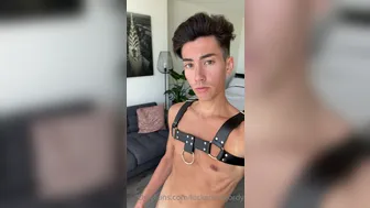 LockedSubJordy aka lockedsubJordy onlyfans_2020-05-31