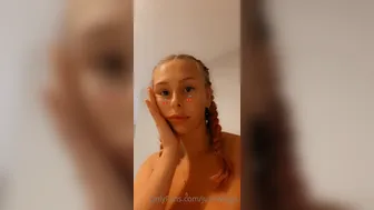 Just Wingit onlyfans_2020-08-19_90