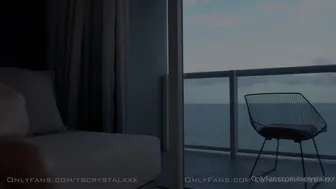 Crystal Thayer onlyfans_2020-09-05_-_838910781