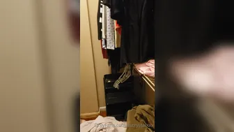 Crystal Thayer onlyfans_2021-01-25_-_2016344326