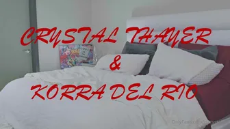 Crystal Thayer onlyfans_2021-02-26_-_2041999397