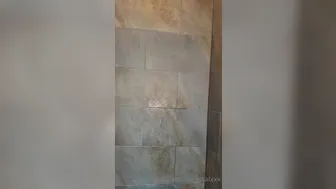 Crystal Thayer onlyfans_2021-01-29_-_2020015134