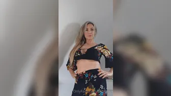 pbbimbo  onlyfans_2021-01-18 - 2009321161