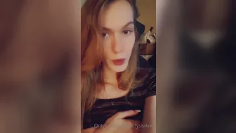 Crystal Thayer onlyfans_2021-01-21_-_2013359723