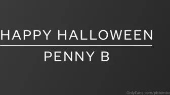 pbbimbo  onlyfans_2020-10-29 - 1164208013