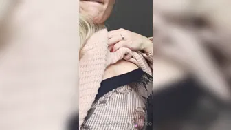 pbbimbo  onlyfans_2020-10-22 - 1120838571