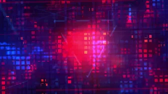 paypeaches-worship-my-tits-and-toes-2019-02-02_eiSUHL