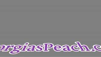 paypeaches-unfufilled-2016-06-13_hT99nS