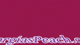 paypeaches-sweaty-girl-2015-11-23_zBFje6