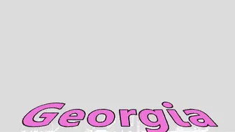 paypeaches-stroke-n-smoke-2015-04-29_sa3y7e