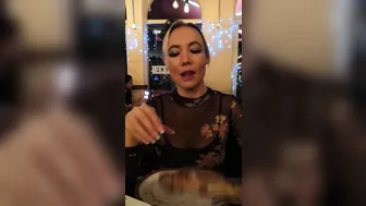 pbbimbo  onlyfans_2019-12-08 - 100413449