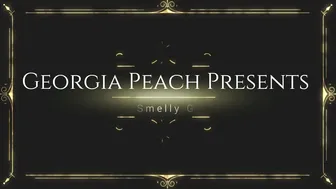 paypeaches-sweaty-assworship-after-gym-2017-08-05_S8kM1Q