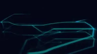 paypeaches-stroke-2-juggs-2019-11-15_JMkbjq