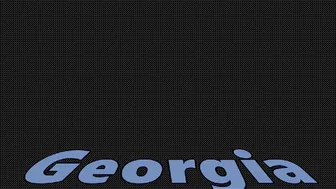 paypeaches-silver-bikini-joi-2020-06-05_hpBMJo