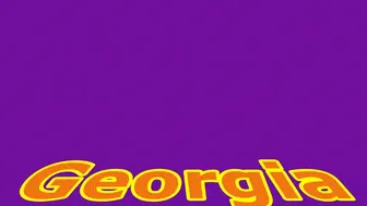 paypeaches-sexy-tease-2015-03-08_6Ufh0m