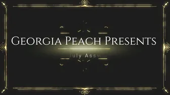 paypeaches-joi-4-ass-2017-07-02_HDJczi